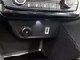 Opel Corsa 1.2 | Navigatie | Airco | Cruise Control | Camera | 16"LMV | Apple Carplay/Android Auto |