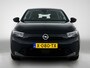 Opel Corsa 1.2 | Navigatie | Airco | Cruise Control | Camera | 16"LMV | Apple Carplay/Android Auto |