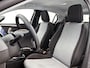 Opel Corsa 1.2 | Navigatie | Airco | Cruise Control | Camera | 16"LMV | Apple Carplay/Android Auto |