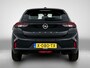 Opel Corsa 1.2 | Navigatie | Airco | Cruise Control | Camera | 16"LMV | Apple Carplay/Android Auto |