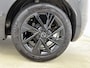Opel Corsa 1.2 | Navigatie | Airco | Cruise Control | Camera | 16"LMV | Apple Carplay/Android Auto |