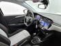 Opel Corsa 1.2 | Navigatie | Airco | Cruise Control | Camera | 16"LMV | Apple Carplay/Android Auto |
