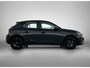Opel Corsa 1.2 | Navigatie | Airco | Cruise Control | Camera | 16"LMV | Apple Carplay/Android Auto |