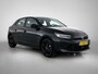 Opel Corsa 1.2 | Navigatie | Airco | Cruise Control | Camera | 16"LMV | Apple Carplay/Android Auto |