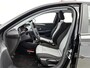 Opel Corsa 1.2 | Navigatie | Airco | Cruise Control | Camera | 16"LMV | Apple Carplay/Android Auto |
