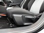 Opel Corsa 1.2 | Navigatie | Airco | Cruise Control | Camera | 16"LMV | Apple Carplay/Android Auto |