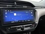 Opel Corsa 1.2 | Navigatie | Airco | Cruise Control | Camera | 16"LMV | Apple Carplay/Android Auto |