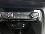 Opel Corsa 1.2 | Navigatie | Airco | Cruise Control | Camera | 16"LMV | Apple Carplay/Android Auto |