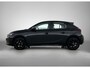 Opel Corsa 1.2 | Navigatie | Airco | Cruise Control | Camera | 16"LMV | Apple Carplay/Android Auto |