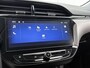 Opel Corsa 1.2 | Navigatie | Airco | Cruise Control | Camera | 16"LMV | Apple Carplay/Android Auto |