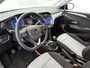 Opel Corsa 1.2 | Navigatie | Airco | Cruise Control | Camera | 16"LMV | Apple Carplay/Android Auto |