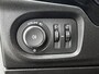 Opel Corsa 1.2 | Navigatie | Airco | Cruise Control | Camera | 16"LMV | Apple Carplay/Android Auto |