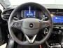 Opel Corsa 1.2 | Navigatie | Airco | Cruise Control | Camera | 16"LMV | Apple Carplay/Android Auto |
