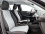 Opel Corsa 1.2 | Navigatie | Airco | Cruise Control | Camera | 16"LMV | Apple Carplay/Android Auto |