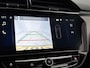 Opel Corsa 1.2 | Navigatie | Airco | Cruise Control | Camera | 16"LMV | Apple Carplay/Android Auto |