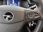 Opel Corsa 1.2 | Navigatie | Airco | Cruise Control | Camera | 16"LMV | Apple Carplay/Android Auto |