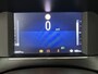 Opel Corsa 1.2 | Navigatie | Airco | Cruise Control | Camera | 16"LMV | Apple Carplay/Android Auto |