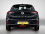 Opel Corsa 1.2 | Navigatie | Airco | Cruise Control | Camera | 16"LMV | Apple Carplay/Android Auto |