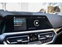 BMW 3-Serie Touring 320e Panoramadak ACC Trekhaak Stuur/Stoelverwarmin