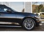 BMW 3-Serie Touring 320e Panoramadak ACC Trekhaak Stuur/Stoelverwarmin