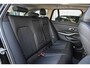 BMW 3-Serie Touring 320e Panoramadak ACC Trekhaak Stuur/Stoelverwarmin