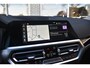 BMW 3-Serie Touring 320e Panoramadak ACC Trekhaak Stuur/Stoelverwarmin