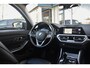 BMW 3-Serie Touring 320e Panoramadak ACC Trekhaak Stuur/Stoelverwarmin