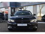 BMW 3-Serie Touring 320e Panoramadak ACC Trekhaak Stuur/Stoelverwarmin