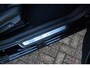 BMW 3-Serie Touring 320e Panoramadak ACC Trekhaak Stuur/Stoelverwarmin