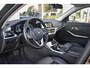 BMW 3-Serie Touring 320e Panoramadak ACC Trekhaak Stuur/Stoelverwarmin