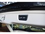 BMW 3-Serie Touring 320e Panoramadak ACC Trekhaak Stuur/Stoelverwarmin
