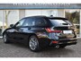 BMW 3-Serie Touring 320e Panoramadak ACC Trekhaak Stuur/Stoelverwarmin