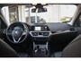 BMW 3-Serie Touring 320e Panoramadak ACC Trekhaak Stuur/Stoelverwarmin