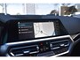 BMW 3-Serie Touring 320e Panoramadak ACC Trekhaak Stuur/Stoelverwarmin