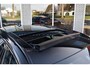 BMW 3-Serie Touring 320e Panoramadak ACC Trekhaak Stuur/Stoelverwarmin