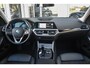 BMW 3-Serie Touring 320e Panoramadak ACC Trekhaak Stuur/Stoelverwarmin