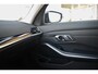BMW 3-Serie Touring 320e Panoramadak ACC Trekhaak Stuur/Stoelverwarmin