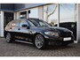 BMW 3-Serie Touring 320e Panoramadak ACC Trekhaak Stuur/Stoelverwarmin