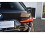 BMW 3-Serie Touring 320e Panoramadak ACC Trekhaak Stuur/Stoelverwarmin