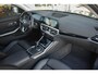 BMW 3-Serie Touring 320e Panoramadak ACC Trekhaak Stuur/Stoelverwarmin