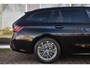 BMW 3-Serie Touring 320e Panoramadak ACC Trekhaak Stuur/Stoelverwarmin