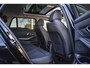 BMW 3-Serie Touring 320e Panoramadak ACC Trekhaak Stuur/Stoelverwarmin
