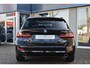 BMW 3-Serie Touring 320e Panoramadak ACC Trekhaak Stuur/Stoelverwarmin