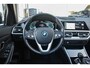 BMW 3-Serie Touring 320e Panoramadak ACC Trekhaak Stuur/Stoelverwarmin