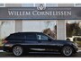 BMW 3-Serie Touring 320e Panoramadak ACC Trekhaak Stuur/Stoelverwarmin