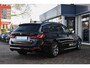 BMW 3-Serie Touring 320e Panoramadak ACC Trekhaak Stuur/Stoelverwarmin