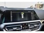 BMW 3-Serie Touring 320e Panoramadak ACC Trekhaak Stuur/Stoelverwarmin