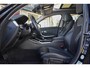 BMW 3-Serie Touring 320e Panoramadak ACC Trekhaak Stuur/Stoelverwarmin
