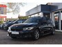 BMW 3-Serie Touring 320e Panoramadak ACC Trekhaak Stuur/Stoelverwarmin