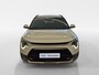 Kia Niro Hybrid 1.6 GDi PHEV DynamicPlusLine | Cruise Control | Climate Control | Trekhaak | Stoelverwarming | Stuurverwarming | Camera | Navigatie | Privacy Glass |